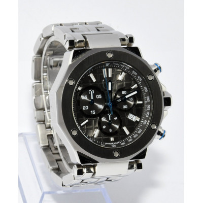 RELOJ GUESS GC Collection Cronógrafo Hombre X72009G5S