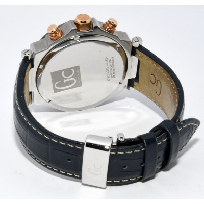 RELOJ GUESS GC X72025G7S