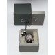 RELOJ GUESS GC X72025G7S
