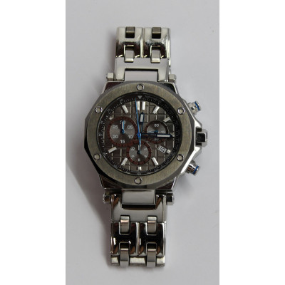 RELOJ GUESS GC Collection Cronógrafo Hombre X72009G5S
