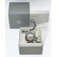 RELOJ GUESS GC Collection Cronógrafo Hombre X72009G5S