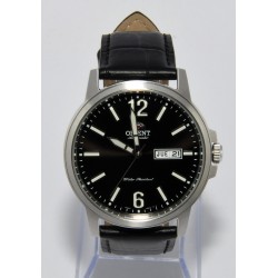 RELOJ AUTOMATICO ORIENT CONTEMPORARY F692-UAF0