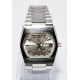 RELOJ AUTOMATICO RADO SILVER SABRE