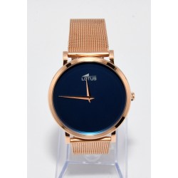 RELOJ LOTUS 18773
