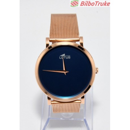 RELOJ LOTUS 18773
