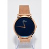 RELOJ LOTUS 18773