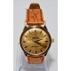 RELOJ AUTOMATICO OMEGA CONSTELLATION 167.005 CAL 551