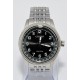 RELOJ CITIZEN BM7480-81E
