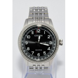 RELOJ CITIZEN BM7480-81E