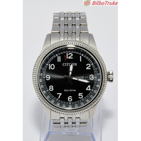 RELOJ CITIZEN BM7480-81E