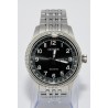 RELOJ CITIZEN BM7480-81E