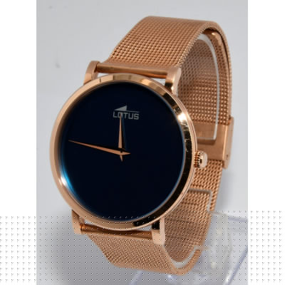 RELOJ LOTUS 18773