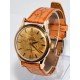 RELOJ AUTOMATICO OMEGA CONSTELLATION 167.005 CAL 551
