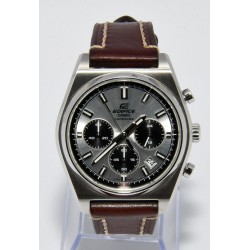 RELOJ CASIO EDIFICE EFB-730D