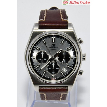 RELOJ CASIO EDIFICE EFB-730D