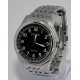 RELOJ CITIZEN BM7480-81E