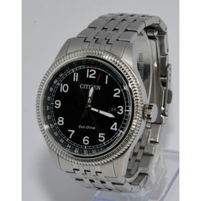 RELOJ CITIZEN BM7480-81E