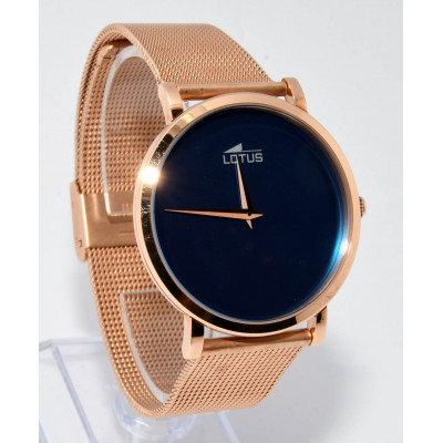 RELOJ LOTUS 18773