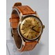 RELOJ AUTOMATICO OMEGA CONSTELLATION 167.005 CAL 551