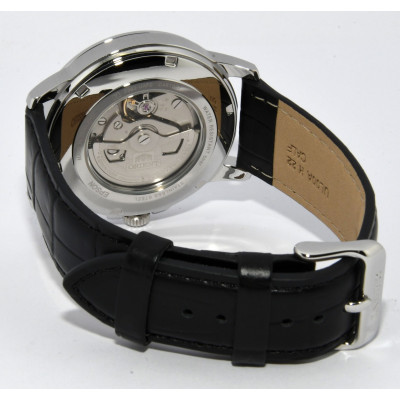 RELOJ AUTOMATICO ORIENT CONTEMPORARY F692-UAF0