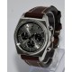 RELOJ CASIO EDIFICE EFB-730D