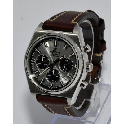 RELOJ CASIO EDIFICE EFB-730D