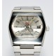 RELOJ AUTOMATICO RADO SILVER SABRE