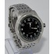 RELOJ CITIZEN BM7480-81E