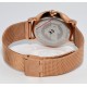 RELOJ LOTUS 18773