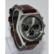 RELOJ CASIO EDIFICE EFB-730D