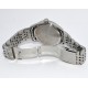 RELOJ CITIZEN BM7480-81E