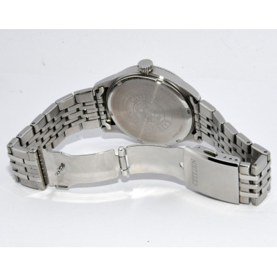 RELOJ CITIZEN BM7480-81E