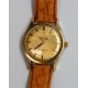 RELOJ AUTOMATICO OMEGA CONSTELLATION 167.005 CAL 551