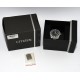 RELOJ CITIZEN BM7480-81E