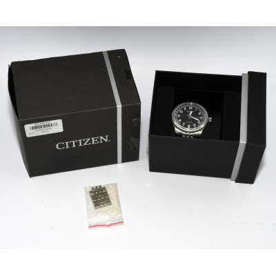 RELOJ CITIZEN BM7480-81E
