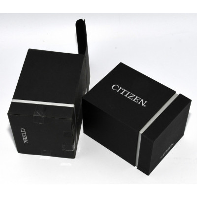 RELOJ CITIZEN BM7480-81E