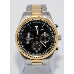 RELOJ MASERATI cronógrafo Competizione