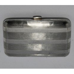 PITILLERA DE PLATA 65GRAMOS