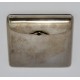 PITILLERA DE PLATA 125GRAMOS