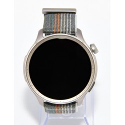 SMARTWATCH AMAZFIT Balance