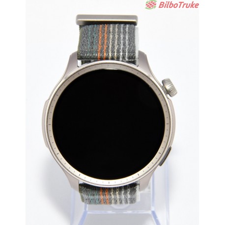 SMARTWATCH AMAZFIT Balance