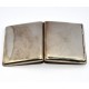 PITILLERA DE PLATA 125GRAMOS