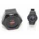 RELOJ CASIO G-SHOCK GBA-800