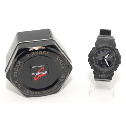 RELOJ CASIO G-SHOCK GBA-800