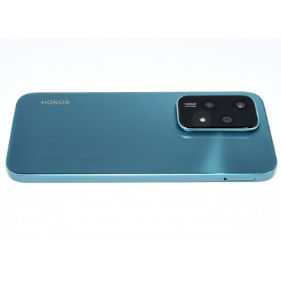 HONOR 200 LITE 256GB TURQUESA