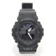 RELOJ CASIO G-SHOCK GBA-800