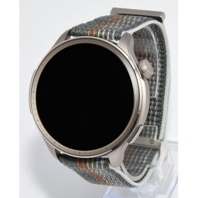 SMARTWATCH AMAZFIT Balance