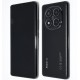 XIAOMI REDMI NOTE 14 PRO PLUS 5G 256GB NEGRO