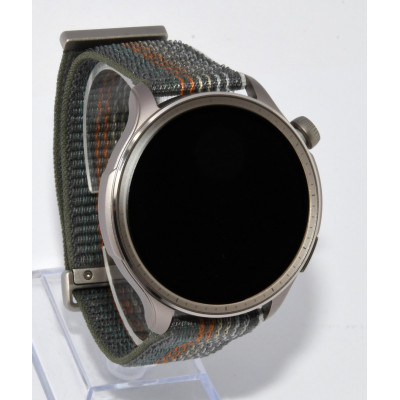 SMARTWATCH AMAZFIT Balance