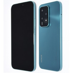 HONOR 200 LITE 256GB TURQUESA